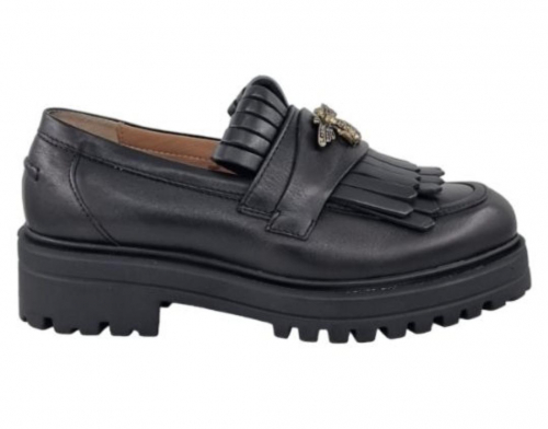 Pantofi Casual Pentru Femei